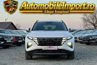 Hyundai Tucson din 2022 cu 91.916 km - oferta HYU198957 - foto 16