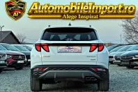 Hyundai Tucson din 2022 cu 91.916 km - oferta HYU198957 - foto 17