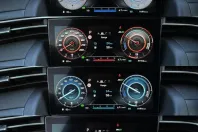 Hyundai Tucson din 2022 cu 91.916 km - oferta HYU198957 - foto 18