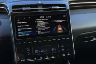 Hyundai Tucson din 2022 cu 91.916 km - oferta HYU198957 - foto 19