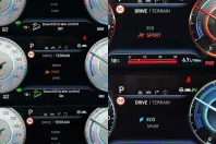 Hyundai Tucson din 2022 cu 91.916 km - oferta HYU198957 - foto 20