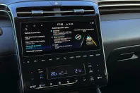 Hyundai Tucson din 2022 cu 91.916 km - oferta HYU198957 - foto 21