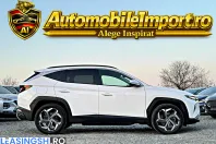 Hyundai Tucson din 2022 cu 91.916 km - oferta HYU198957 - foto 22