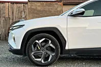 Hyundai Tucson din 2022 cu 91.916 km - oferta HYU198957 - foto 24