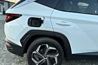 Hyundai Tucson din 2022 cu 91.916 km - oferta HYU198957 - foto 25