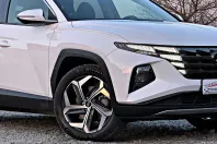 Hyundai Tucson din 2022 cu 91.916 km - oferta HYU198957 - foto 26