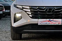 Hyundai Tucson din 2022 cu 91.916 km - oferta HYU198957 - foto 28
