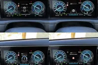 Hyundai Tucson din 2022 cu 91.916 km - oferta HYU198957 - foto 29