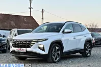 Hyundai Tucson din 2022 cu 91.916 km - oferta HYU198957 - foto 30