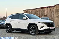 Hyundai Tucson din 2022 cu 91.916 km - oferta HYU198957 - foto 32