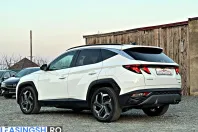 Hyundai Tucson din 2022 cu 91.916 km - oferta HYU198957 - foto 33