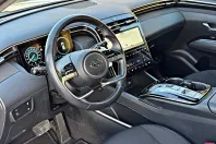 Hyundai Tucson din 2022 cu 91.916 km - oferta HYU198957 - foto 34