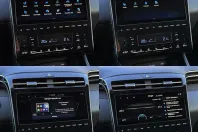 Hyundai Tucson din 2022 cu 91.916 km - oferta HYU198957 - foto 35