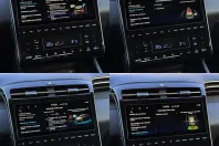 Hyundai Tucson din 2022 cu 91.916 km - oferta HYU198957 - foto 37