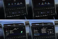 Hyundai Tucson din 2022 cu 91.916 km - oferta HYU198957 - foto 38