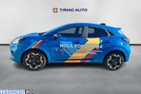 Ford Puma din 2025 cu 2.900 km - oferta FOR198958 - foto 3