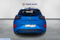 Ford Puma din 2025 cu 2.900 km - oferta FOR198958 - foto 5