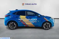 Ford Puma din 2025 cu 2.900 km - oferta FOR198958 - foto 7