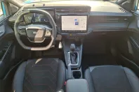 Ford Puma din 2025 cu 2.900 km - oferta FOR198958 - foto 11