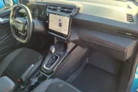 Ford Puma din 2025 cu 2.900 km - oferta FOR198958 - foto 13