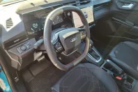 Ford Puma din 2025 cu 2.900 km - oferta FOR198958 - foto 14