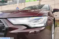 Audi A6 din 2020 cu 105.600 km - oferta AUD198959 - foto 10