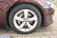 Audi A6 din 2020 cu 105.600 km - oferta AUD198959 - foto 12