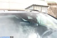 Audi A6 din 2020 cu 105.600 km - oferta AUD198959 - foto 13