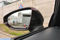 Audi A6 din 2020 cu 105.600 km - oferta AUD198959 - foto 25