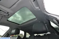 Audi A6 din 2020 cu 105.600 km - oferta AUD198959 - foto 26