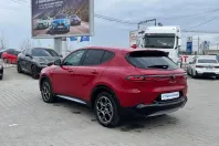 Alfa Romeo Tonale din 2024 cu 20.350 km - oferta ALF198960 - foto 2