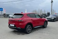 Alfa Romeo Tonale din 2024 cu 20.350 km - oferta ALF198960 - foto 3