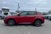 Alfa Romeo Tonale din 2024 cu 20.350 km - oferta ALF198960 - foto 5