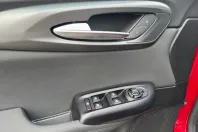 Alfa Romeo Tonale din 2024 cu 20.350 km - oferta ALF198960 - foto 6