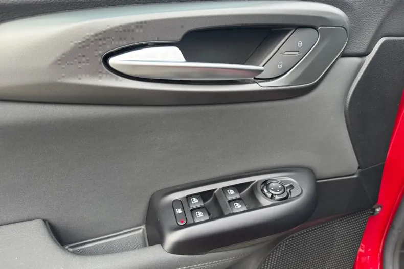 Alfa Romeo Tonale din 2024 cu 20.350 km - oferta ALF198960 - foto 6