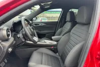Alfa Romeo Tonale din 2024 cu 20.350 km - oferta ALF198960 - foto 7