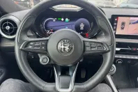 Alfa Romeo Tonale din 2024 cu 20.350 km - oferta ALF198960 - foto 8
