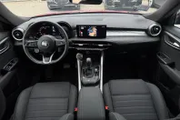 Alfa Romeo Tonale din 2024 cu 20.350 km - oferta ALF198960 - foto 10