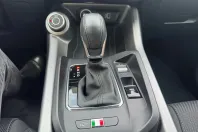 Alfa Romeo Tonale din 2024 cu 20.350 km - oferta ALF198960 - foto 11