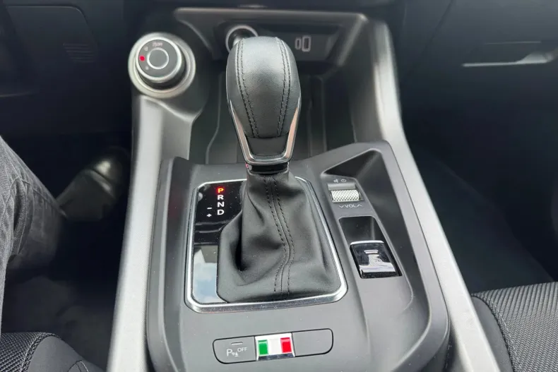 Alfa Romeo Tonale din 2024 cu 20.350 km - oferta ALF198960 - foto 11