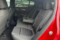 Alfa Romeo Tonale din 2024 cu 20.350 km - oferta ALF198960 - foto 13