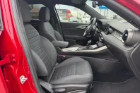 Alfa Romeo Tonale din 2024 cu 20.350 km - oferta ALF198960 - foto 15