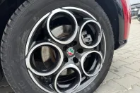Alfa Romeo Tonale din 2024 cu 20.350 km - oferta ALF198960 - foto 16