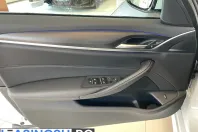 BMW 540i (Seria 5) din 2022 cu 68.100 km - oferta BMW198961 - foto 6