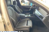 BMW 540i (Seria 5) din 2022 cu 68.100 km - oferta BMW198961 - foto 8