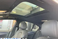 BMW 540i (Seria 5) din 2022 cu 68.100 km - oferta BMW198961 - foto 18