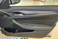 BMW 540i (Seria 5) din 2022 cu 68.100 km - oferta BMW198961 - foto 21