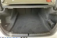 BMW 540i (Seria 5) din 2022 cu 68.100 km - oferta BMW198961 - foto 23