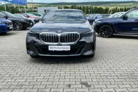 BMW 530e (Seria 5) din 2024 cu 22.000 km - oferta BMW198962 - foto 2