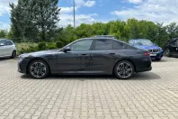 BMW 530e (Seria 5) din 2024 cu 22.000 km - oferta BMW198962 - foto 3
